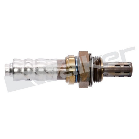 Walker Products Oxygen Sensor 250-23157 - view 2