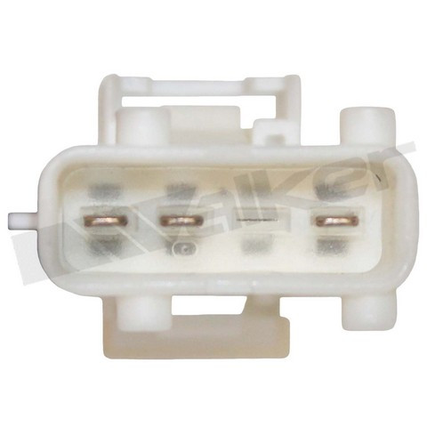 Walker Products Oxygen Sensor 350-34113 - view 3