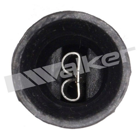 Walker Products Oxygen Sensor 250-21013 - view 2