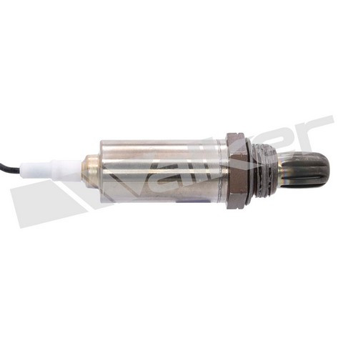 Walker Products Oxygen Sensor 250-21013 - view 3
