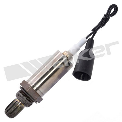 Walker Products Oxygen Sensor 250-21013 - view 5