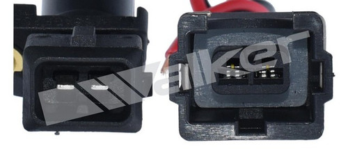Walker Products Engine Crankshaft Position Sensor 235-91031 - view 4
