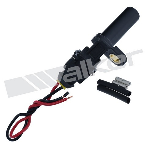 Walker Products Engine Crankshaft Position Sensor 235-91031 - view 5