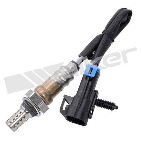 OXYGEN SENSOR 250-24324