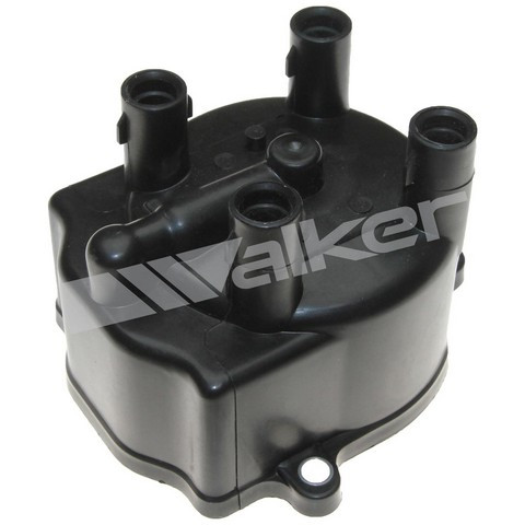 ThunderSpark Distributor Cap 925-1073 - view 3