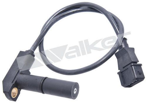 Walker Products Engine Crankshaft Position Sensor 235-1669