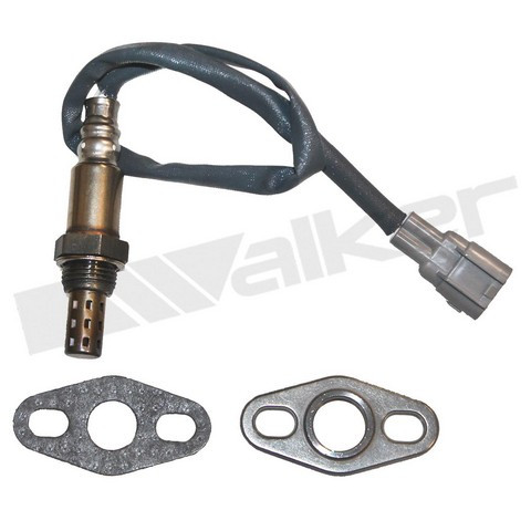 Walker Products Oxygen Sensor P/N:350-32001