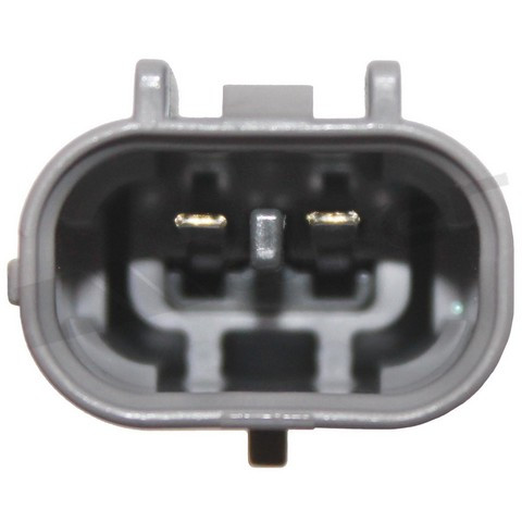 Walker Products Oxygen Sensor P/N:350-32001