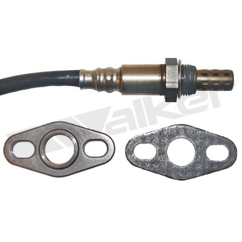 Walker Products Oxygen Sensor 350-32001 - view 3