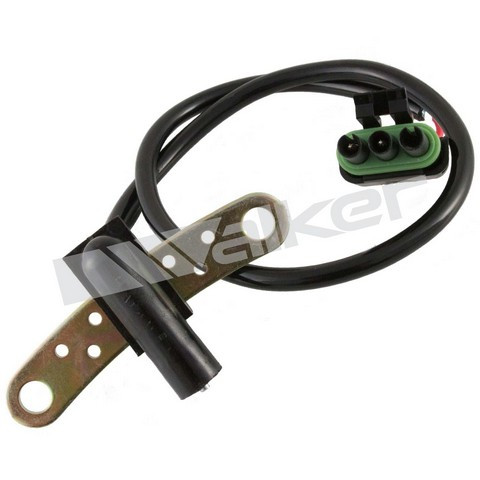 Walker Products Engine Crankshaft Position Sensor 235-1096