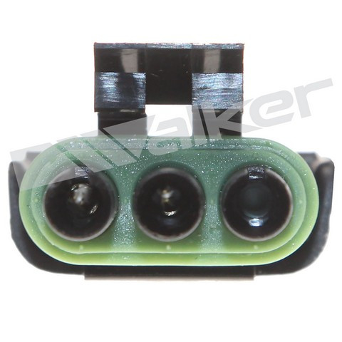 Walker Products Engine Crankshaft Position Sensor P/N:235-1096