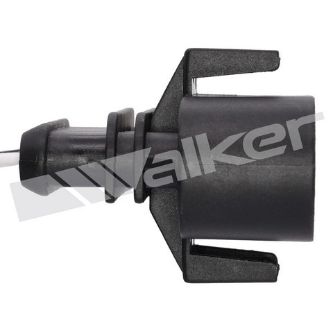 Walker Products Oxygen Sensor 250-24174 - view 4