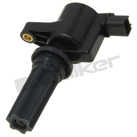 ThunderSpark Ignition Coil 921-2043 - view 3