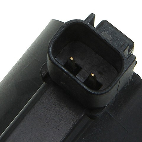 ThunderSpark Ignition Coil 921-2043 - view 4