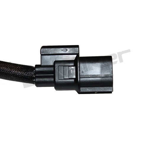 Walker Products Oxygen Sensor P/N:350-64090