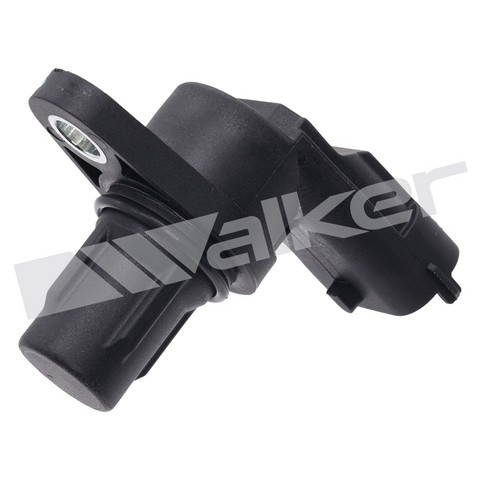 Walker Products Engine Camshaft Position Sensor 235-1907 - view 2
