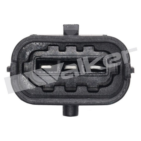 Walker Products Engine Camshaft Position Sensor 235-1907 - view 3