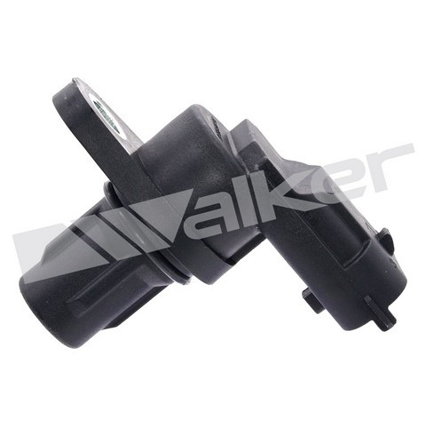 Walker Products Engine Camshaft Position Sensor P/N:235-1907