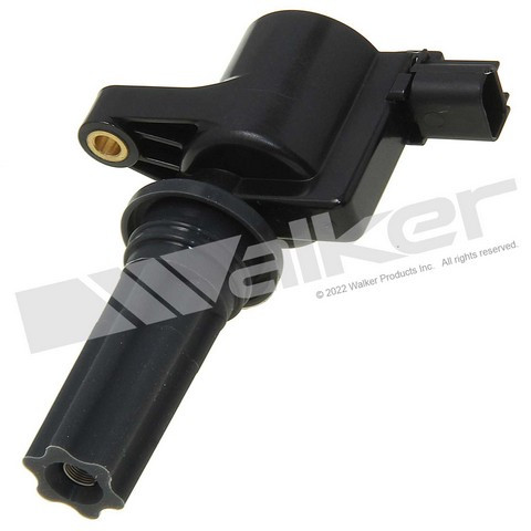 Walker Products Ignition Coil Set 928-4073-6 - view 2