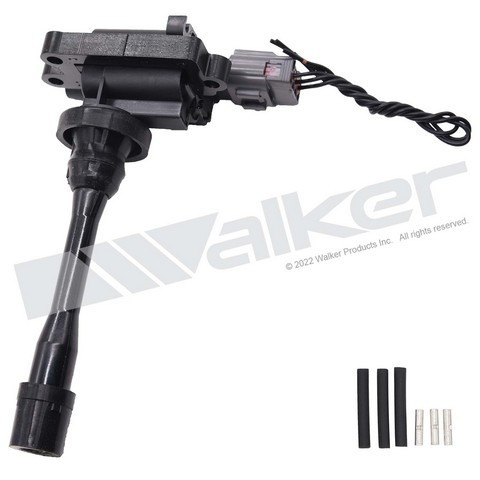 ThunderSpark Ignition Coil 921-92019