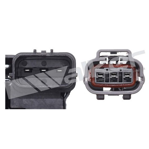 ThunderSpark Ignition Coil 921-92019 - view 3