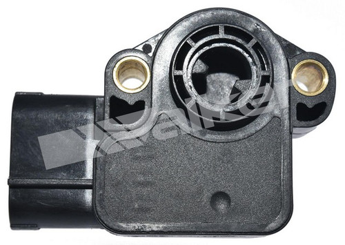Walker Products Throttle Position Sensor 200-1060 - view 3