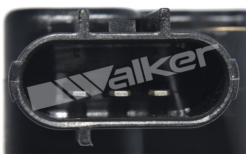 Walker Products Throttle Position Sensor P/N:200-1060