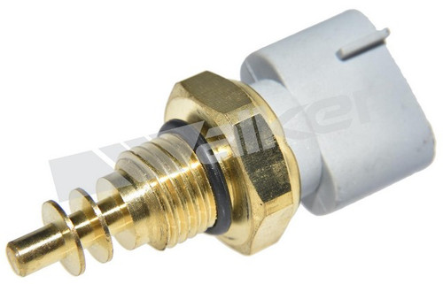 Walker Products Engine Coolant Temperature Sensor P/N:211-1051