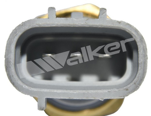 Walker Products Engine Coolant Temperature Sensor 211-1051 - view 7
