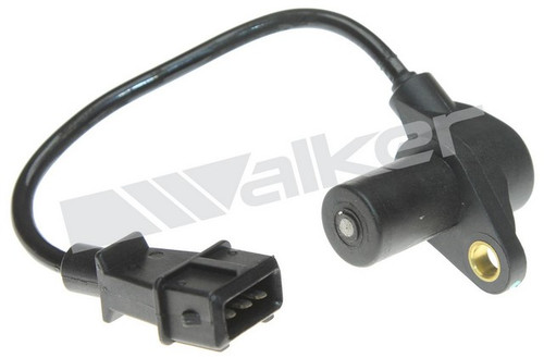 Walker Products Engine Crankshaft Position Sensor P/N:235-1307