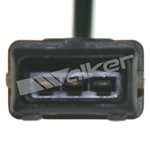 Walker Products Engine Crankshaft Position Sensor P/N:235-1307