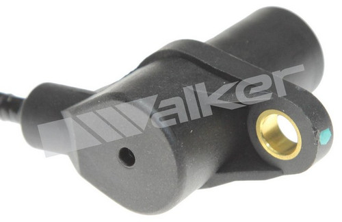 Walker Products Engine Crankshaft Position Sensor 235-1307 - view 8
