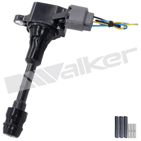 ThunderSpark Ignition Coil P/N:921-92078