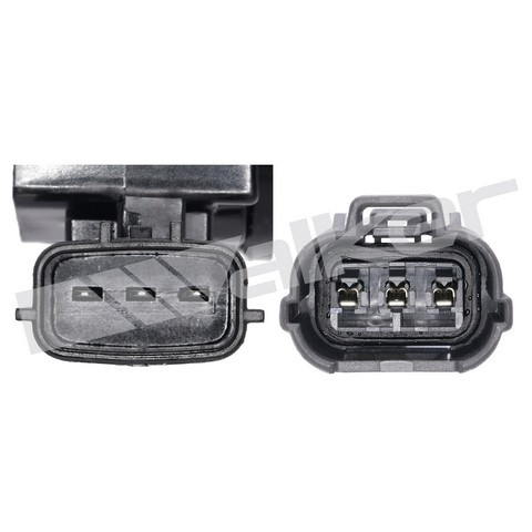 ThunderSpark Ignition Coil 921-92078 - view 2