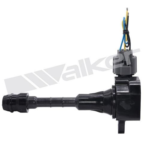 ThunderSpark Ignition Coil 921-92078 - view 3