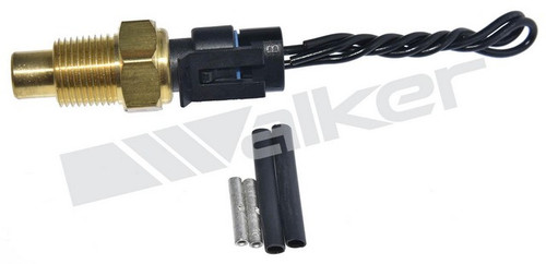 Walker Products Engine Coolant Temperature Sensor P/N:211-91021