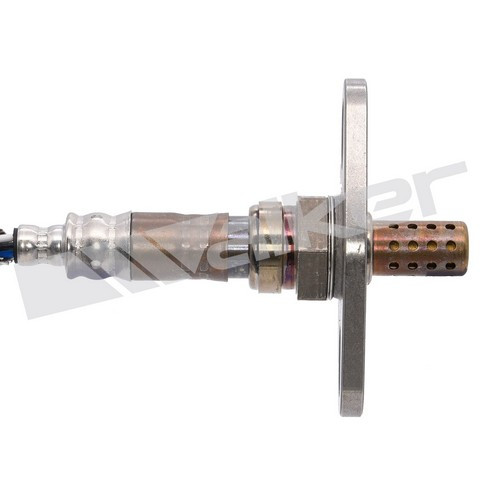 Walker Products Oxygen Sensor 250-24151 - view 2