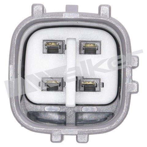 Walker Products Oxygen Sensor 250-24151 - view 4