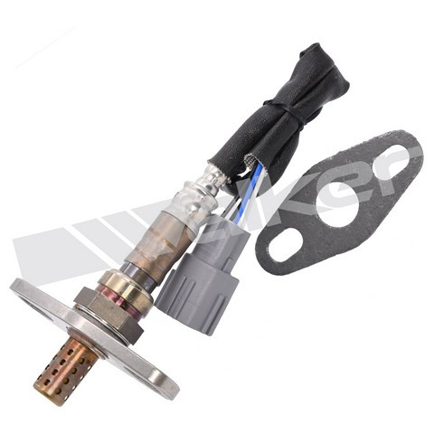 Walker Products Oxygen Sensor 250-24151 - view 5