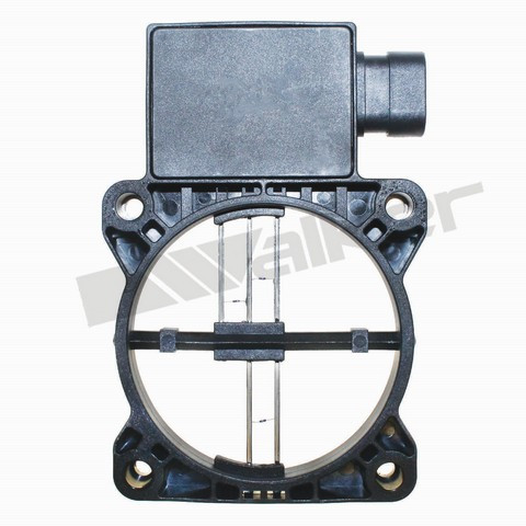 Walker Products Mass Air Flow Sensor P/N:245-2067
