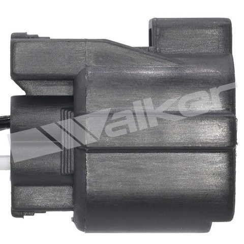 Walker Products Oxygen Sensor P/N:350-34495