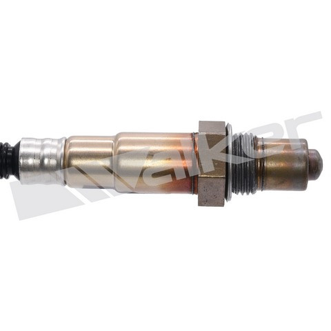 Walker Products Oxygen Sensor 350-34495 - view 4