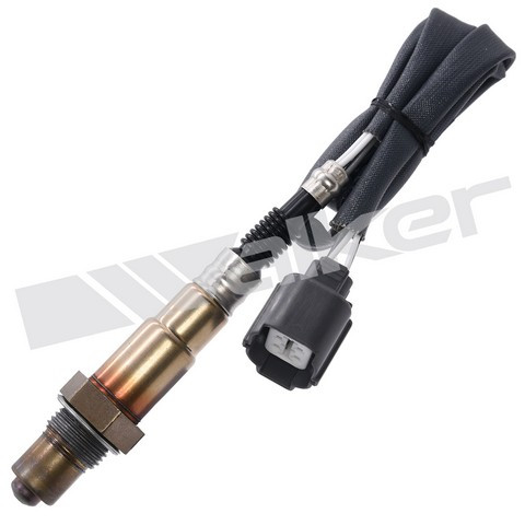 Walker Products Oxygen Sensor 350-34495 - view 5