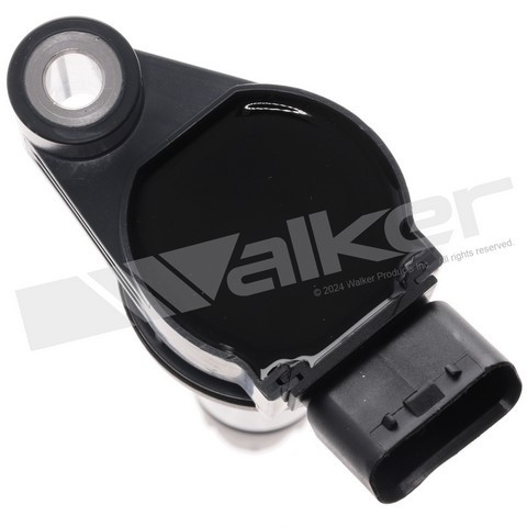 Walker Products Ignition Coil Set 928-4092-6 - view 2