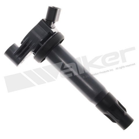 Walker Products Ignition Coil Set 928-4092-6 - view 4