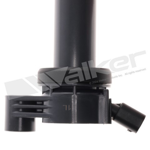 Walker Products Ignition Coil Set 928-4092-6 - view 11