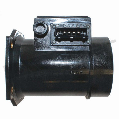 Walker Products Mass Air Flow Sensor P/N:245-1100