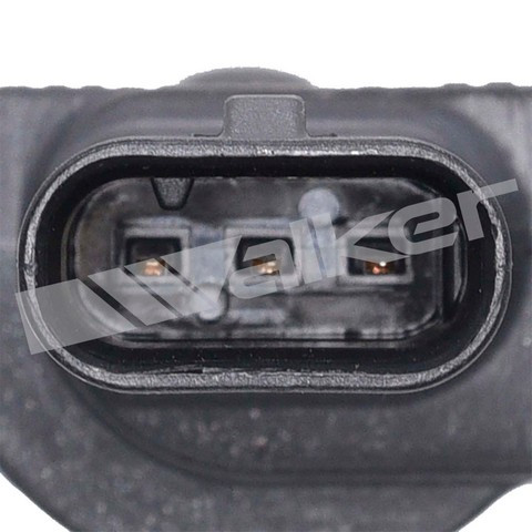 Walker Products Engine Crankshaft Position Sensor 235-2281 - view 3