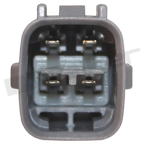 Walker Products Oxygen Sensor P/N:350-34167