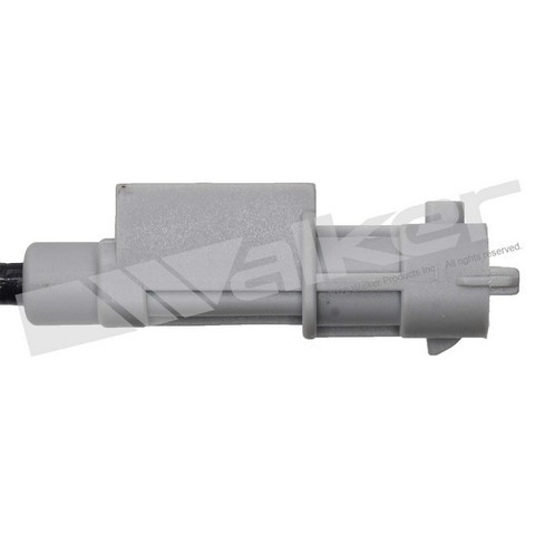 Walker Products Ignition Knock (Detonation) Sensor P/N:242-1347